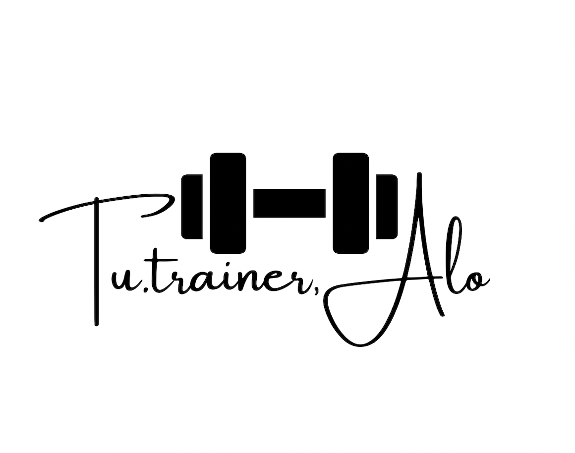 Tu.Trainer.Alo